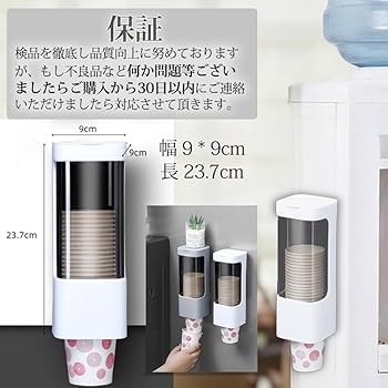 Il Caffè Della Peppina 洋書　CD付き Il Caffè Della Peppina 洋書 CD付き Il Caffè Della Peppina